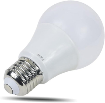LED Bulb Light Bulbs Led Light Bulb Led Bulbs Auto Light Sensor Light Sensor Lamp Auto Lamp White Induction Car Light Led Lighting Bulbs