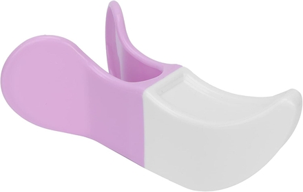 Trainer for Buttocks Lifting, Pelvic Floor Muscle and Inner Thigh Exerciser, Correction Beautiful Buttocks for Women(01)