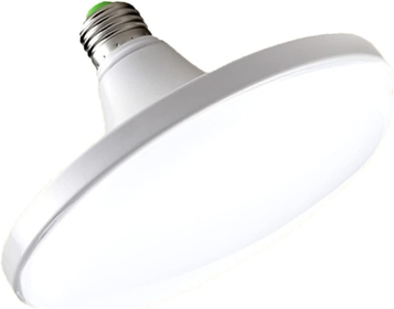 UFO Led Light Energy Saving Bulb Led Recessed Light Bulbs Night Light Bulb Energetic Led Light Bulbs Led Bulb Super Bright Light Bulb Led Lighting E27 Light up Dimmable White
