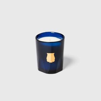 Reggio Petite Candle 2.47 oz - Hint of Citrus from Calabria