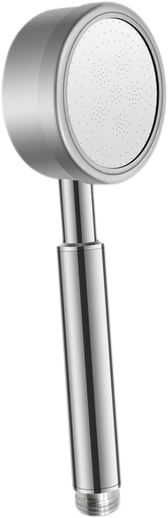 4pcs Shower Head Shower Hand Held Toilet Sprayer Removable Showerhead Bathtub Jets for Tub Spa Shower Spray Head Handheld Showerhead Shower Sprayer Shower Nozzle Accessories Child