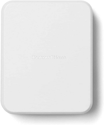 Home Wired to Wireless Doorbell Adapter Converter for Series 3, 4, 5, 9  Home Door Bells - RPWL4045A, White