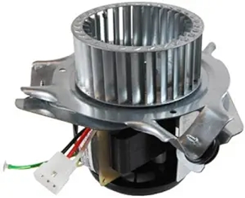 Draft Inducer Fan Furnace Blower Motor for Carrier 326628-762