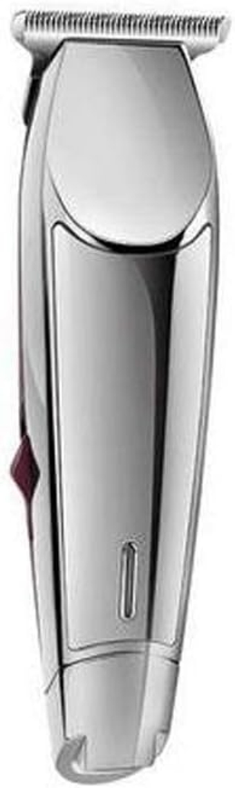 IRDFWH Electric Hair Clipper Electric Hair Clipper Beard Men's Car Hair Clipper Three-in- Hair Clipper (Color : E)