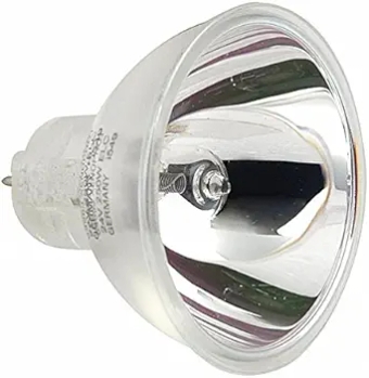 Osram ELC lamp MR16 250w 24v GX53 3400k Halogen Light Bulb