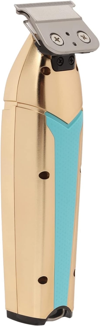 Hair Clipper for Men, Professional Cordless Electric Hair Clippers Trimmers, Mens Grooming, Barber Clippers Haircut for Home Salon,aircutting Hairdressing Cutting Tool