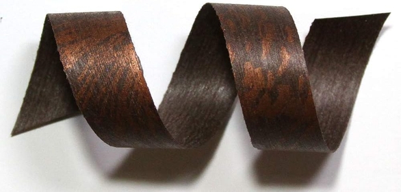 Natural Cotton Curling  for Gift Wrapping | 100% Biodegradable Holiday Gift s for Presents & s for Crafts | Colored Curling  | 3/16, 1/2 & 5/8 Inch (Copper Pine Cone)