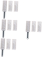 Geryx4pcs