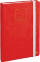 orange, (coral)