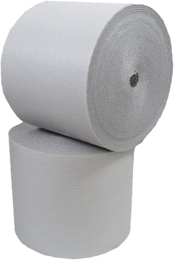 US Energy Products Golf Cart Reflective Foam Core Garage Door Insulation Kit (Fits 5x7 6x7 5x8 6x8) DIY Insulation Weatherization Water Proof/Meets Fire Codes/Made in USA