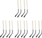 Goldenx4pcs