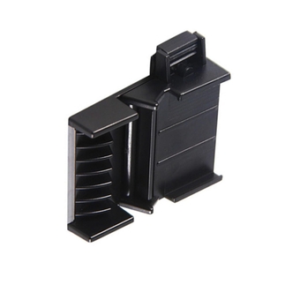 1pcs hair trimmer comb hair clipper attachments CombBeard hair clipper guards hair cutting guide comb trimmers guide combs Barber Clippers mustache trimmer blade pet