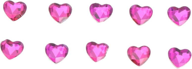 10pcs Tooth gems kit Teeth Rhinestone Teeth Nail gems Fashionable Removable Tooth Ornaments Jewelry Teeth gems Body Stickers Grills for Teeth 3D Crystal Beading Flat