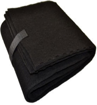 Universal Cut to Fit Carbon Pad Pre Filter Roll for Air Purifiers Furnace Filters and Air Conditioner Filters (1)