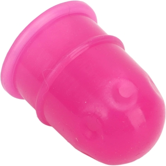 Kids Massage Cupping, Massage Cupping Silicone Enhanced Circulation for Kids for Lymphatic Drainage