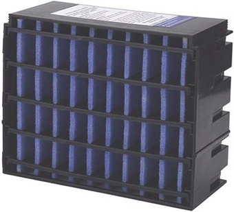 Replacement Filter for Evaporative Air Cooler (For Ultra Air Cooler)