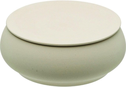 | Luxury French Casserole Dish with Lids | Bahia Collection | Set of 4 | Dune