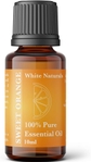Sweet Orange 0.33oz