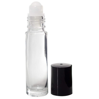 ARI WOMEN TYPE ALCOHOL-FREE HYPOALLERGENIC PERFUME BODY OIL