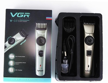 Men Razors Cut Hair detangler for Kids Beard Cutting Clipper Hair Cutting Clipper Powered Grooming Kit Trimmer Clippers Men's Razor Shearing Machine Man Wireless Cordless Clippers