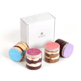 in a Jar Premium Luxury Gourmet Assorted Gift Baskets Chocolate Birthday Holiday Care Package College Students Thank You Food Dessert Snack Condolence Sympathy Mothers Day Kids Graduation