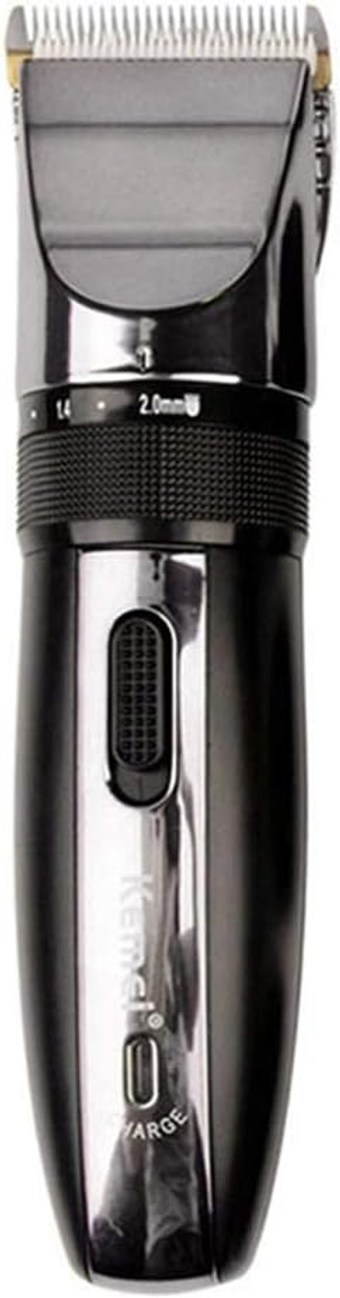 Professional Hair Clippers for Men, Cordless Hair Trimmers Grooming Kit USB Rechargeable Outliner Clippers, Beard Trimmer Haircut Set for Home Use & Barbers Use
