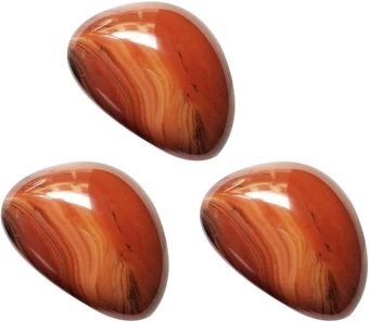 Cactus Plant Yoga Decor Stone Decor Naturales Sardonyx Agate Natural Tumbled Stones Agate Stone Tumbled Stones Vase Filler Decorate Gravel Decorative Stone Bead Advanced