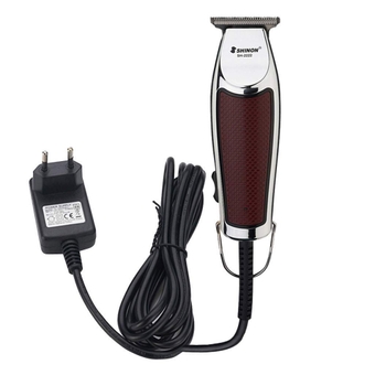 Adult Household Hair Mute Hair Hair Haircut Sets Clippers Machine Cutting Small Appliances Gold Edgers Clippers