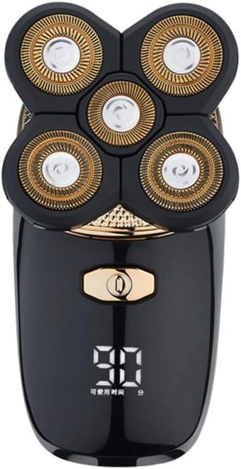 Trim Pruning Electric+Razor Haircut Electric Razor Fades Washable Razor Electric Leg Shaver Electric Shavers Electric Hair Cut Beard Cutting Clipper Digital Clippers Hair Clipper