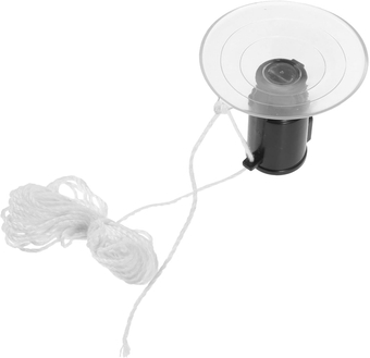 Ceiling Light Bulbs Outdoor Light Bulb Recessed Light Bulbs Tool Lamp Head Combination Light Bulb Black Plastic Light Bulb Changer High Reach Light Bulb Changer LED Bulb