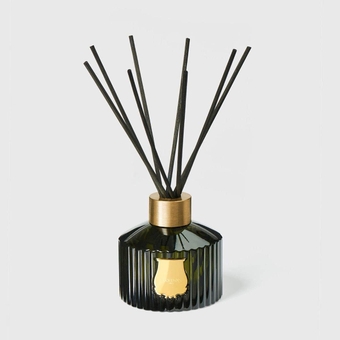 Cire  Le Diffuser Moroccan Mint Tea - Abd el Kader 350ml