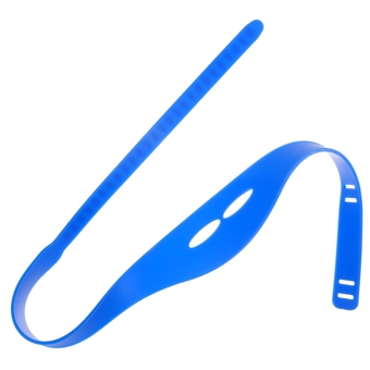 headbands mens headband haircut fading guide hair cutting template portable haircut band silicone strap for shaping adjustable hair fade guide stereotypes Scissors child