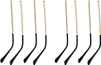 Goldenx2pcs