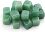 L # Green Aventurine