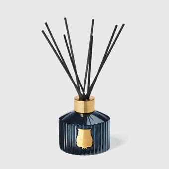 MADURAÏ Diffuser - Splendor of Indian Jasmine