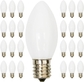 C9 Ceramic White