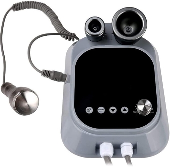 Electric Cupping Therapy Set Electric Body Massage Cupping Machine Gua Sha Tool Body Shaping Lymph Drainage Spa Skin Rejuvenation Machine