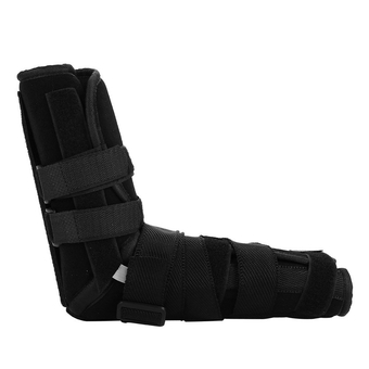 Arm Sling, Shoulder Immobilizer Arm Fracture Sling Broken Arm Support Brace Rotator Cuff Support Brace(M)