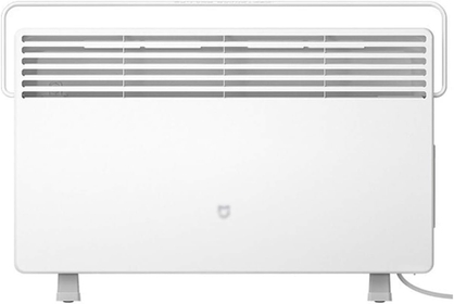 Electric radiators Electric Radiator Heater Household/Electric Heating Radiator, Start-up Fast Heating, Three-Speed Power IPX4 Waterproof Radiator Thermostat