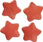 Red Jasper