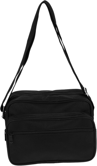 Canvas Tool Bag Tool Tote Tools Electrician Tool Bag Tool Bags for Men Adjustable Tool Shoulder Bag Repairing Tool Crossbody Tool Bag Tool Backpack Storage Bag Messenger