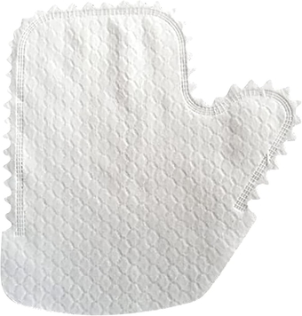 Hand Brushes for Cleaning Soft Non Woven Disposable Cleaning Gloves Washable Cleaning Gloves Microfiber Cleaning Cloth for Shutters House Cleaning Washer Color Catcher