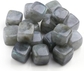 M # Labradorite