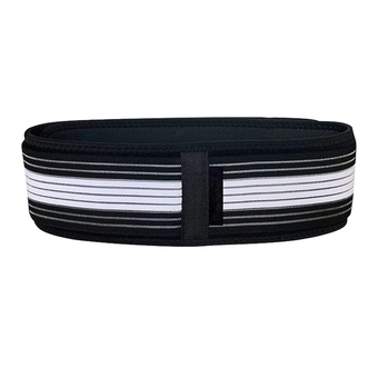 Baroloko Belt, Allevio Belt, Premium Belt - Relieve Back Pain & Sciatica, Lower Back Support Brace For Men And Women, Belly Band For Pregnant Woman, Back Support Belt (140cm, 1pcs)