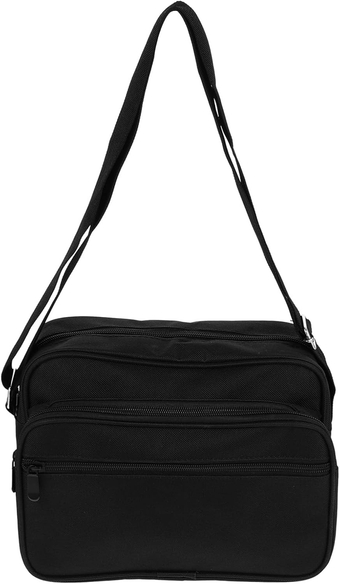 canvas tool bag crossbody shoulder bag canvas tool pouch crossbody sling bag tools Tool Storage Bag tool bags for men Maintenance Tool Bag Tool Crossbody Bag Repairing Tool Bag