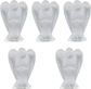 5pcs-rock Quartz