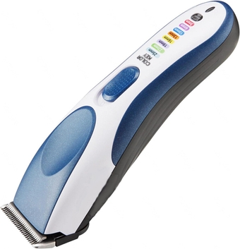 Hair Clippers for Men Professional, Blades are Removable and Rinseable Chargable Cut Hair Machine for Men, Barber Clippers for Hair Cutting and Grooming
