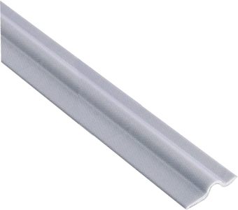 Window Seal Strip 1pc Door and Window Seal Soundproof Strip Seal Strip Weather Strip Door Windproof Strip Practical Strip Sealing Strip for Door Nylon Cloth Car Door Glass Door