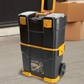 18.1"L x 11"W x 26.7"H