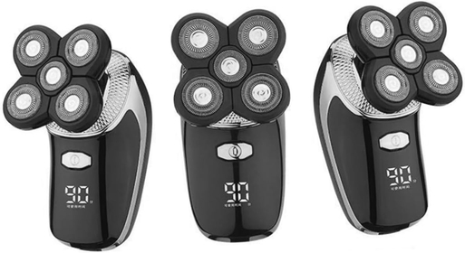 Electric Razors Electric shavers Electric Leg Shaver Electric Trimmer Electric Hair Cut Electric Hair Trimmer Electric Beard Trimmer Electric Hair Clipper Digital
